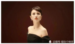 香港女明星爆料吃瓜事件,吃瓜事件背后的真相